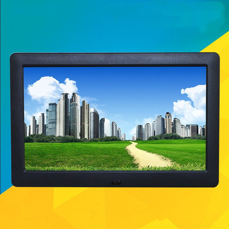 Photo Frame Manufacturer, Wholesale Picture Frames Suppliers, Custom