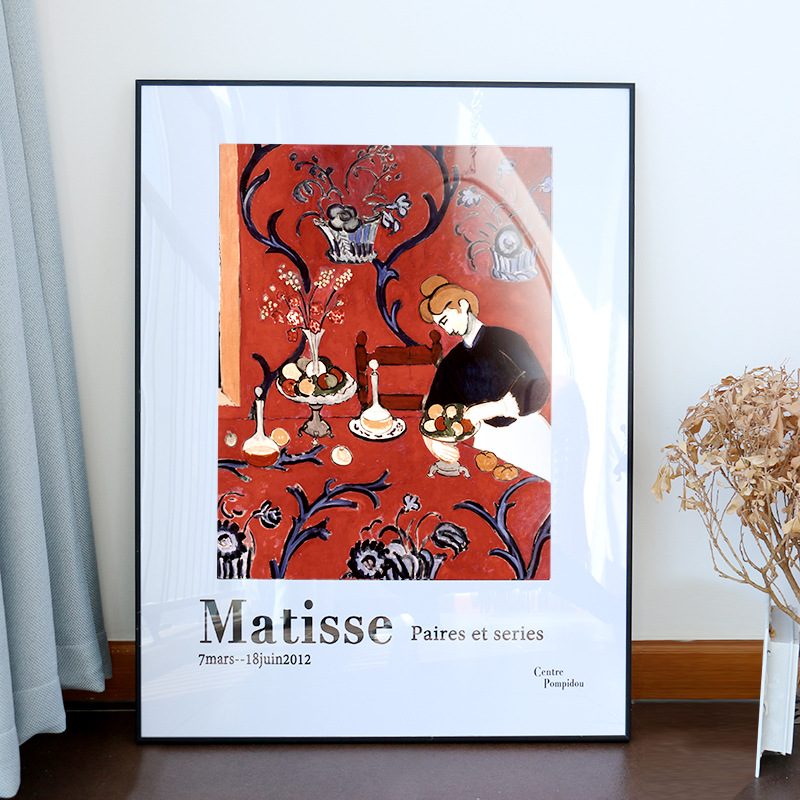 Photo Frame Manufacturer, Wholesale Picture Frames Suppliers, Custom Collage Photo Frames