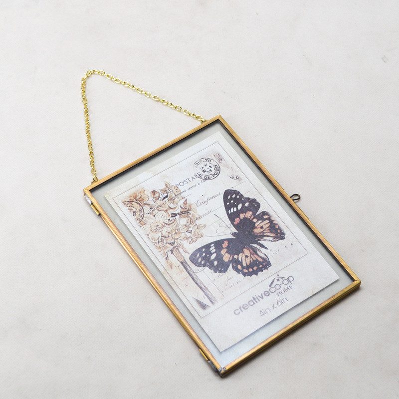 Photo Frame Manufacturer, Wholesale Picture Frames Suppliers, Custom