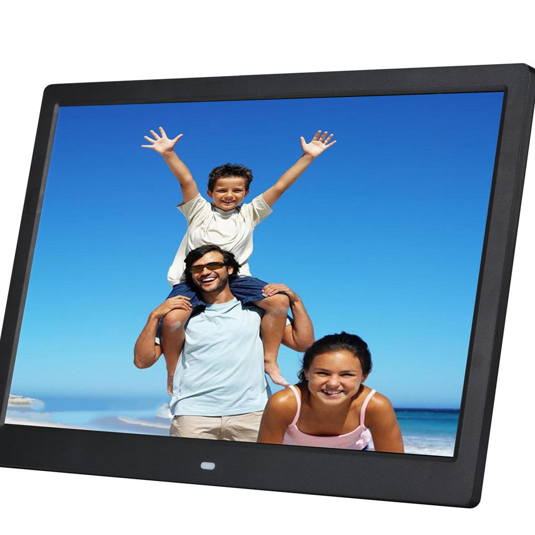 digital-photo-frame-manufacturers-wholesale-digital-picture-frame
