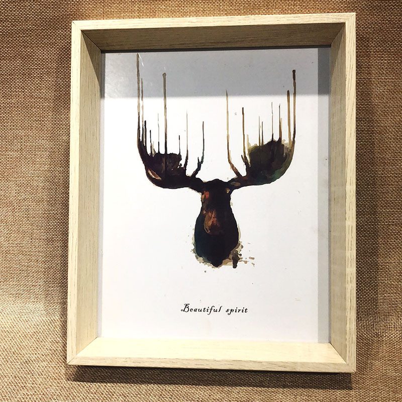 View Picture Frames Wood Pictures