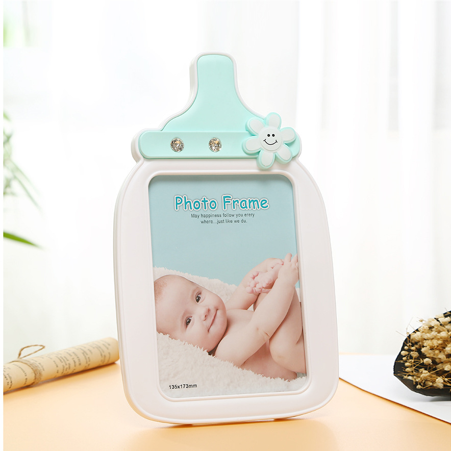Baby photo frame manufacturers, custom baby picture frames supplier ...