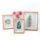 Menu icon