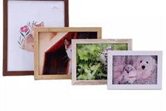 Photo frame (11)