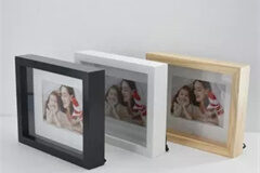 Photo frame (26)