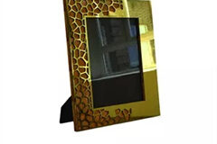 Photo frame (5)