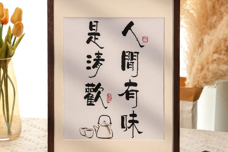 Rotatable Wooden Photo Frame for Postcards, Pet Memorials, Desktop Display (4) Rotatable Wooden Photo Frame for Postcards, Pet Memorials, Desktop Display