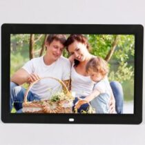 digital photo frame